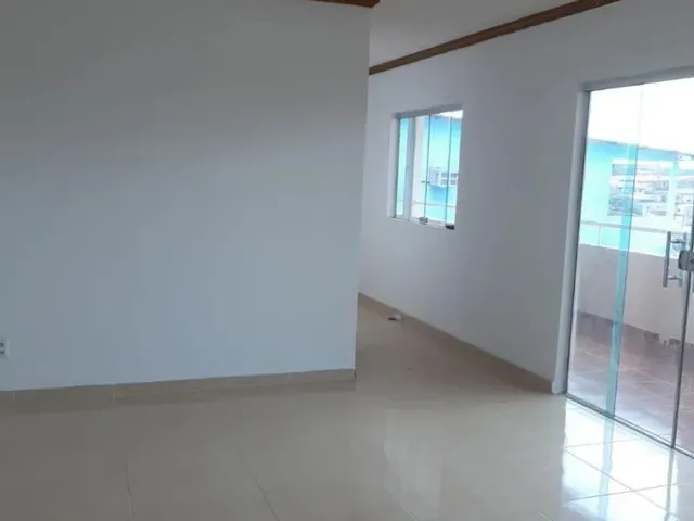 Imagem 9: Vendo Excelente Casa Duplex com 7 Dormitórios no Dom Pedro