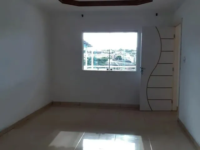 Imagem 11: Vendo Excelente Casa Duplex com 7 Dormitórios no Dom Pedro