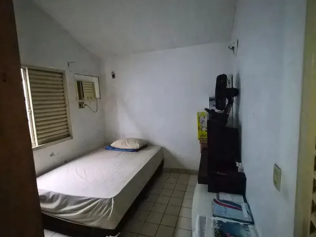 Imagem 5: Casa no Conjunto Parque das Palmeiras (Parque das Laranjeiras) 2 Quartos
