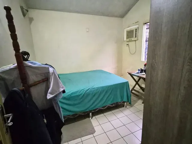 Imagem 7: Casa no Conjunto Parque das Palmeiras (Parque das Laranjeiras) 2 Quartos