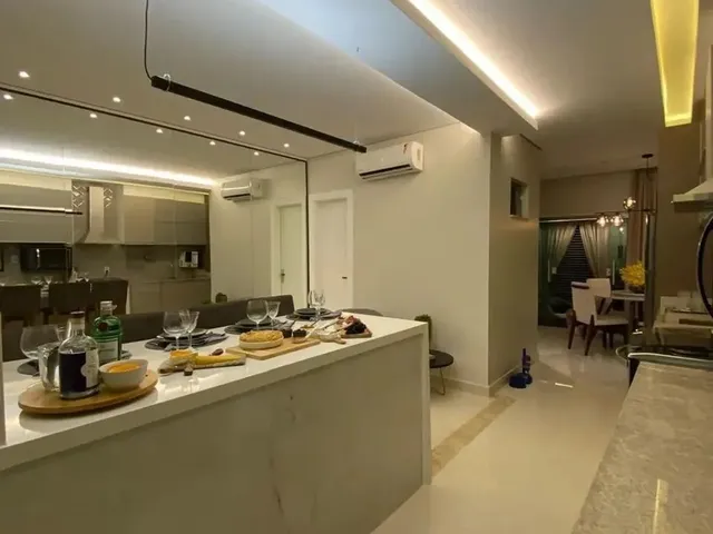 Imagem: Casa a Venda em Flores Prox Ao Quinta das