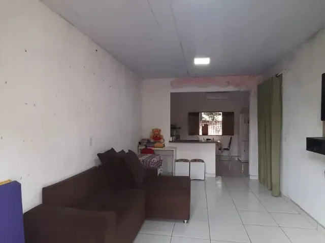 Imagem 3: Vendo Casa do Riacho Doce
