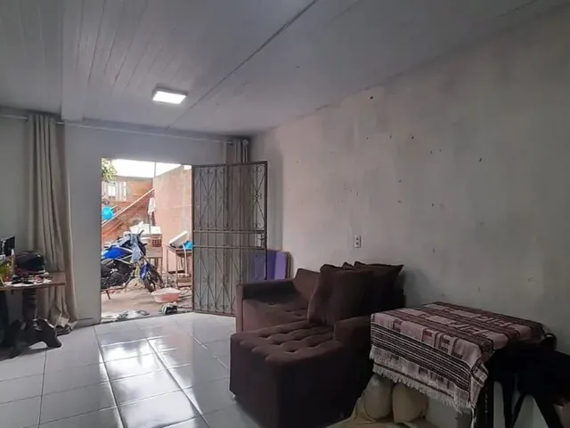 Imagem 4: Vendo Casa do Riacho Doce