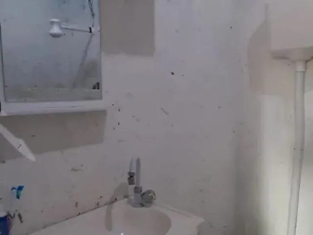 Imagem 6: Vendo Casa do Riacho Doce
