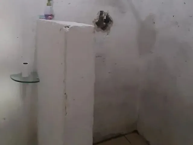 Imagem 7: Vendo Casa do Riacho Doce