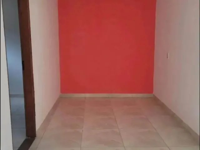Imagem 2: Casa no Alvorada