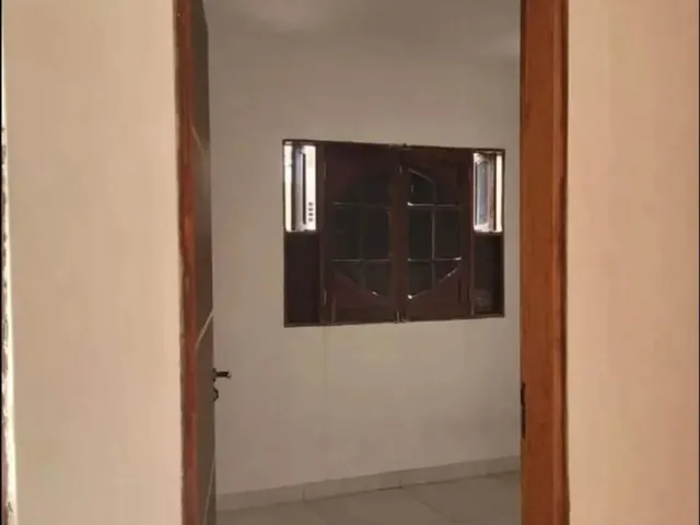 Imagem 3: Casa no Alvorada