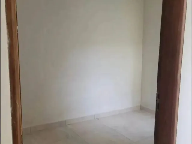Imagem 4: Casa no Alvorada