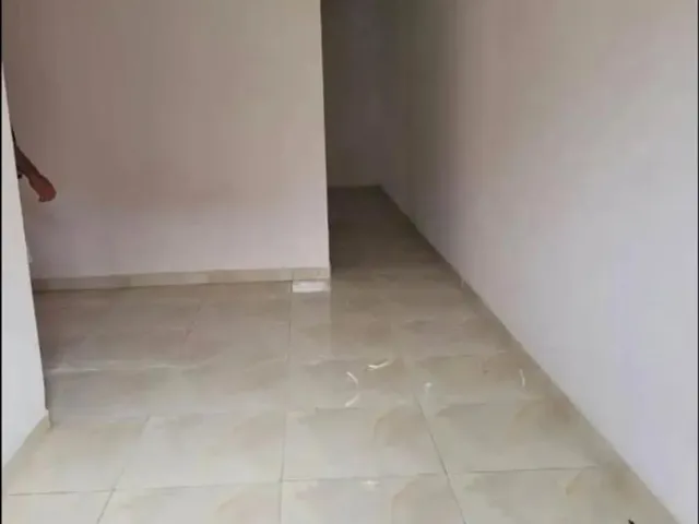 Imagem 5: Casa no Alvorada