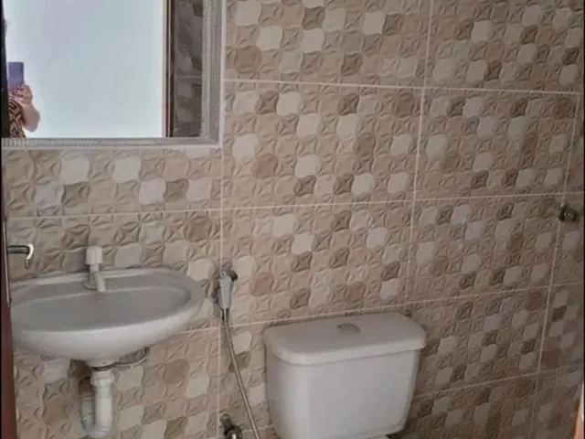 Imagem 6: Casa no Alvorada