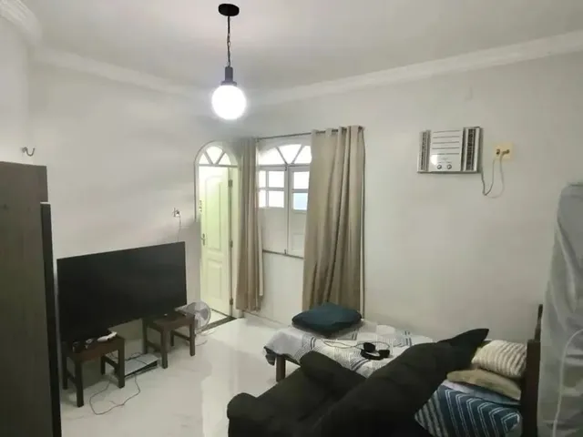 Imagem 14: Casa 6 Quartos Av das Torres C/ Placa Solar Poço Artesiano Garagem Ampla Piscina