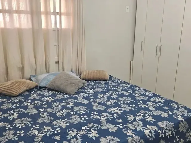Imagem 8: Casa 6 Quartos Av das Torres C/ Placa Solar Poço Artesiano Garagem Ampla Piscina