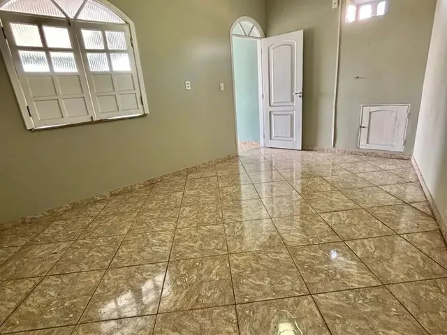 Imagem 15: Casa 6 Quartos Av das Torres C/ Placa Solar Poço Artesiano Garagem Ampla Piscina