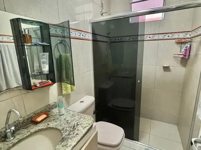 Imagem 9: Casa 6 Quartos Av das Torres C/ Placa Solar Poço Artesiano Garagem Ampla Piscina