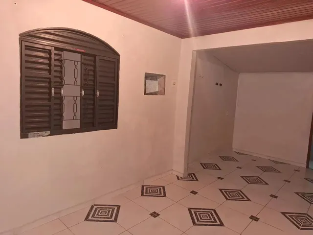 Imagem 13: Casa na Cidade Nova 1, Baixada, com 3 Quartos, Sendo 2 Suítes, na Cidade Nova - Manaus