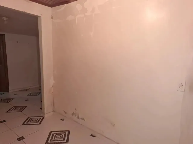 Imagem 16: Casa na Cidade Nova 1, Baixada, com 3 Quartos, Sendo 2 Suítes, na Cidade Nova - Manaus