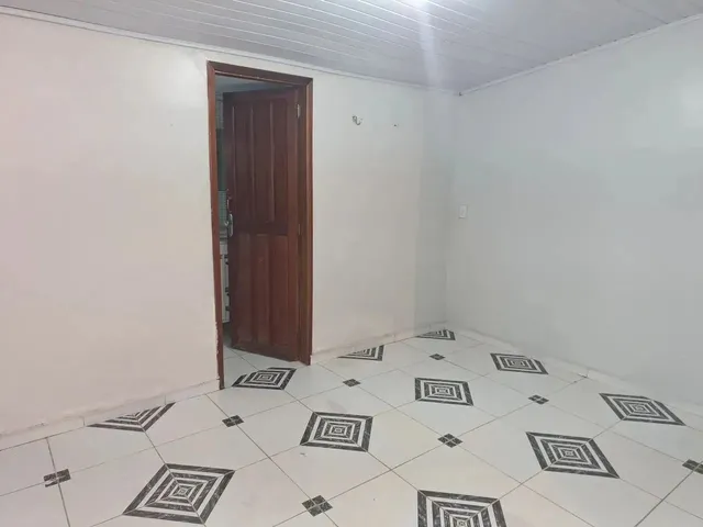 Imagem 9: Casa na Cidade Nova 1, Baixada, com 3 Quartos, Sendo 2 Suítes, na Cidade Nova - Manaus