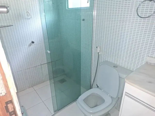 Imagem 10: Casa na Cidade Nova 1, Baixada, com 3 Quartos, Sendo 2 Suítes, na Cidade Nova - Manaus