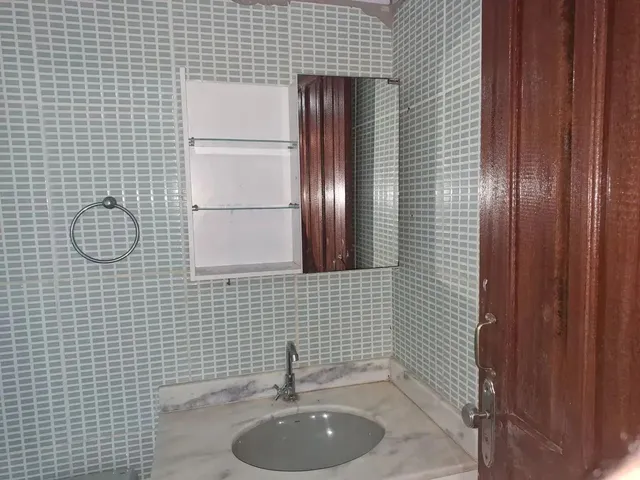 Imagem 7: Casa na Cidade Nova 1, Baixada, com 3 Quartos, Sendo 2 Suítes, na Cidade Nova - Manaus