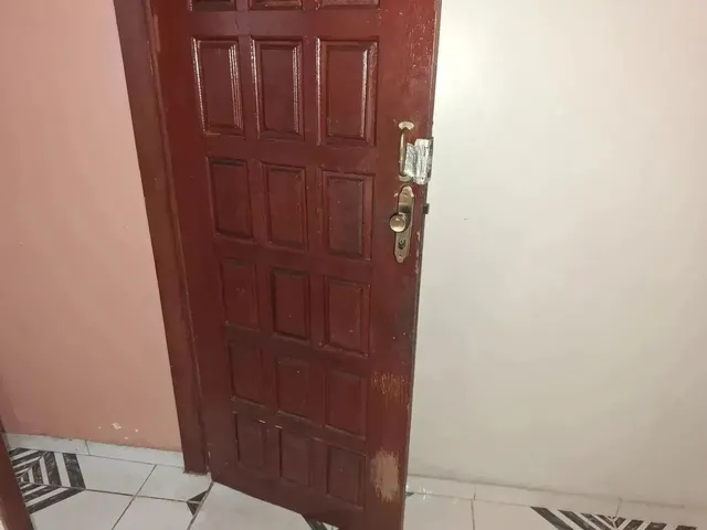 Imagem 2: Casa na Cidade Nova 1, Baixada, com 3 Quartos, Sendo 2 Suítes, na Cidade Nova - Manaus