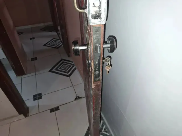 Imagem 14: Casa na Cidade Nova 1, Baixada, com 3 Quartos, Sendo 2 Suítes, na Cidade Nova - Manaus