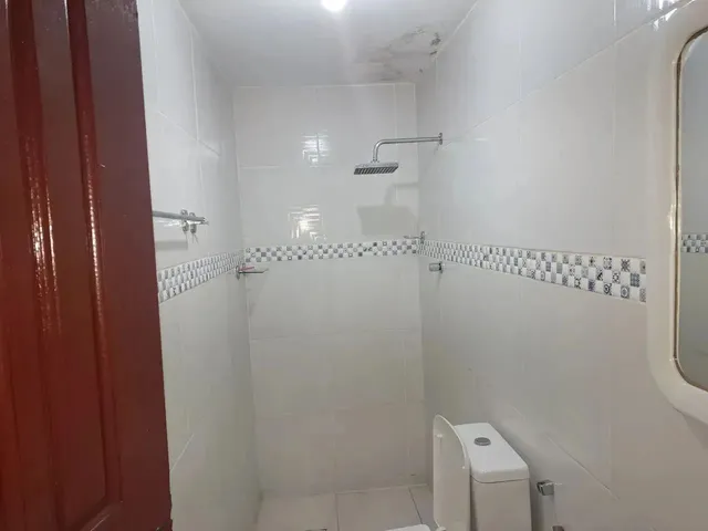 Imagem 3: Casa na Cidade Nova 1, Baixada, com 3 Quartos, Sendo 2 Suítes, na Cidade Nova - Manaus