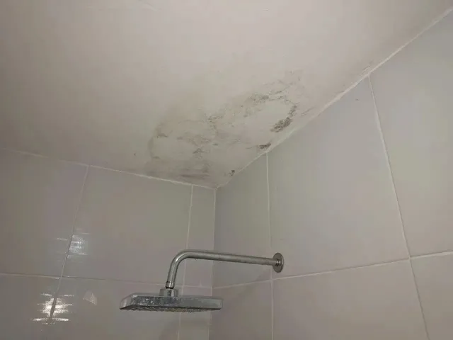 Imagem 4: Casa na Cidade Nova 1, Baixada, com 3 Quartos, Sendo 2 Suítes, na Cidade Nova - Manaus