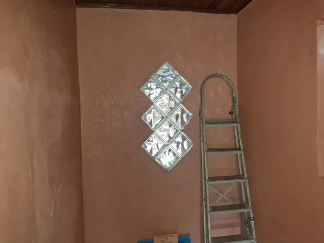 Imagem 5: Casa na Cidade Nova 1, Baixada, com 3 Quartos, Sendo 2 Suítes, na Cidade Nova - Manaus