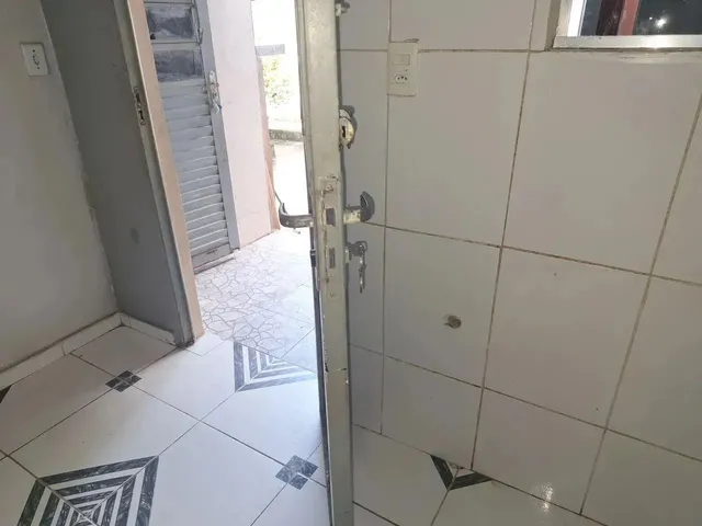 Imagem 12: Casa na Cidade Nova 1, Baixada, com 3 Quartos, Sendo 2 Suítes, na Cidade Nova - Manaus