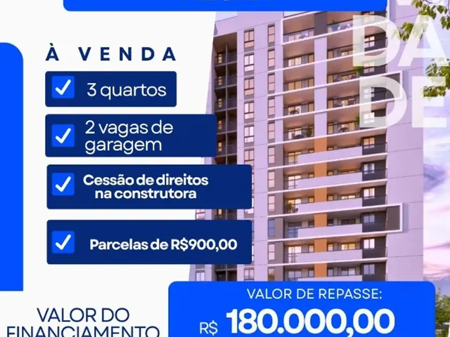 Imagem: Repasse