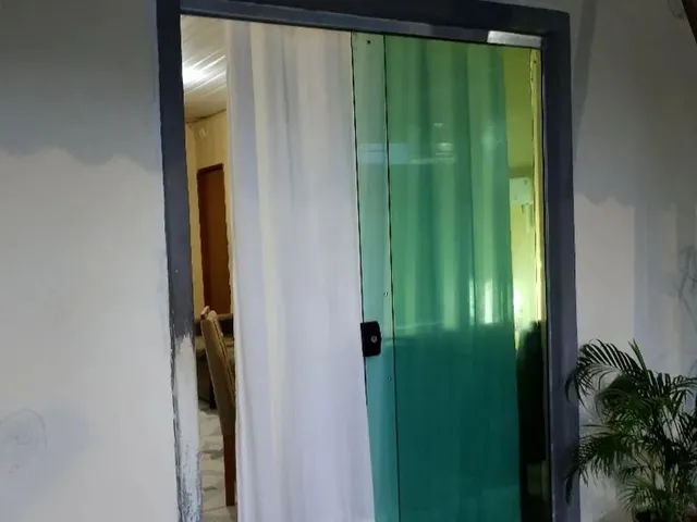 Imagem: Casa Nova Cidade