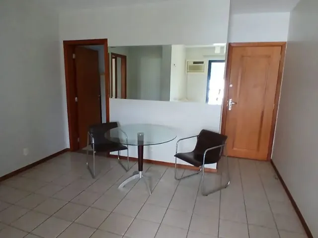 Imagem: / Apartamento Mobiliado no Vieiralves