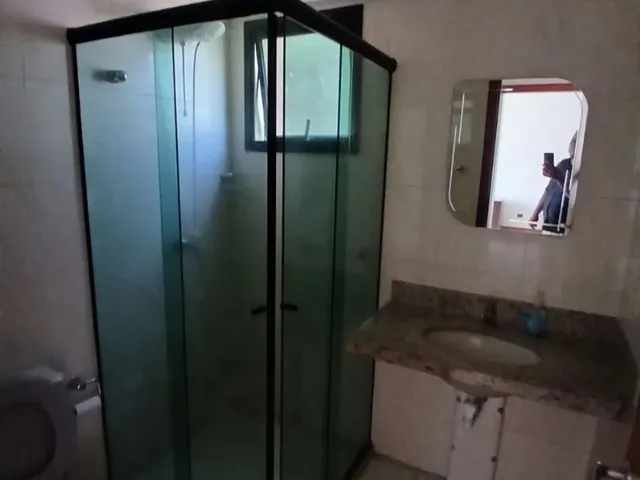 Imagem 3: / Apartamento Mobiliado no Vieiralves