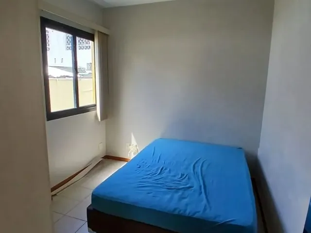 Imagem 5: / Apartamento Mobiliado no Vieiralves