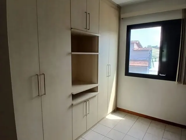 Imagem 6: / Apartamento Mobiliado no Vieiralves