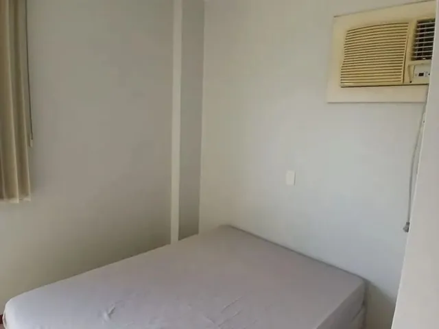 Imagem 7: / Apartamento Mobiliado no Vieiralves