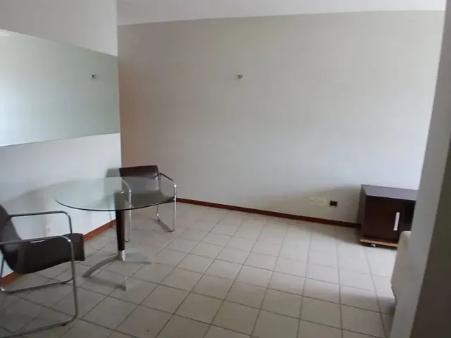 Imagem 8: / Apartamento Mobiliado no Vieiralves