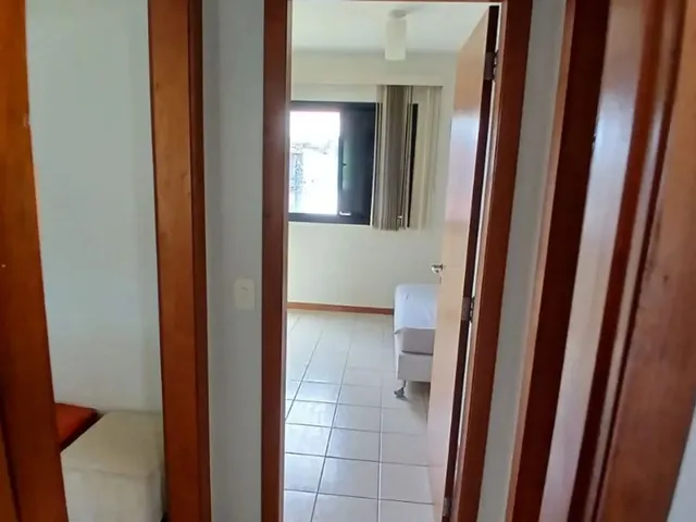 Imagem 9: / Apartamento Mobiliado no Vieiralves
