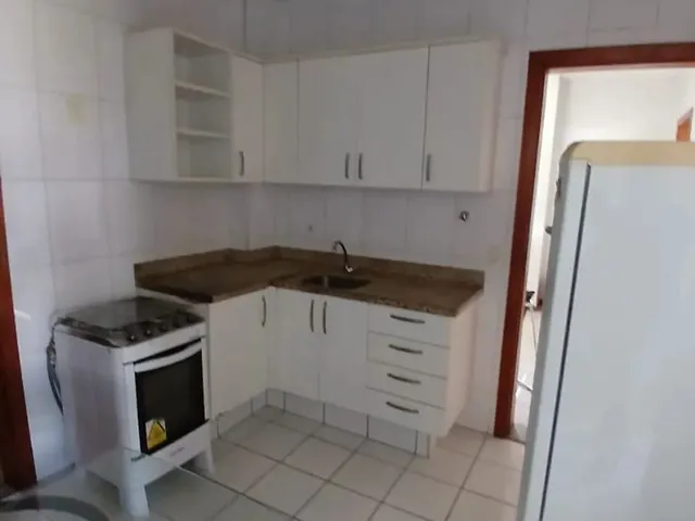 Imagem 10: / Apartamento Mobiliado no Vieiralves