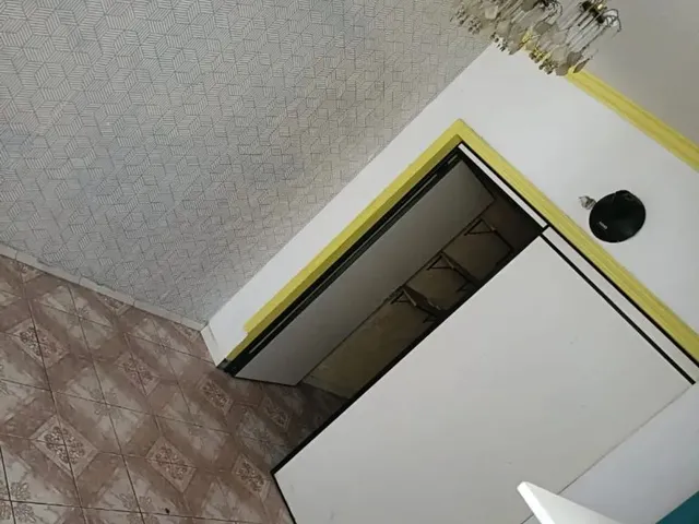 Imagem 2: Casa a Venda no Centro