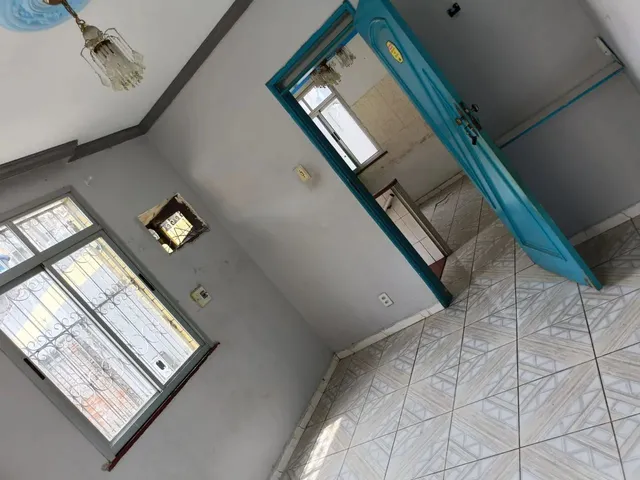 Imagem 3: Casa a Venda no Centro