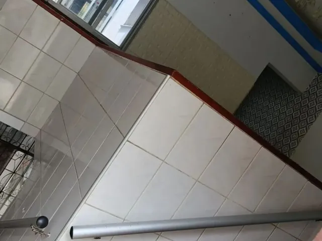 Imagem 4: Casa a Venda no Centro