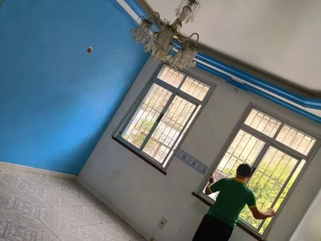 Imagem 5: Casa a Venda no Centro