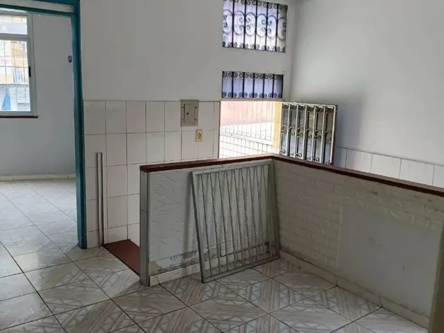 Imagem 6: Casa a Venda no Centro