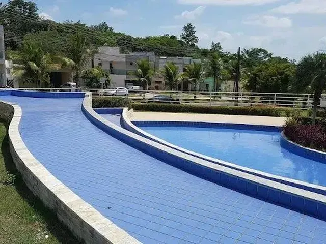 Imagem 8: Residencial Forest Hill Casa Terrea Com: 3 Suítes, Sendo 1 Closet Aceita Finaciamento