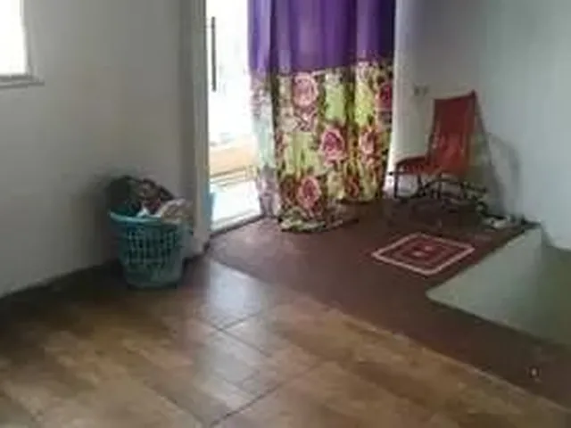 Imagem: /Casa no Vila da Prata Próxima À Avenida