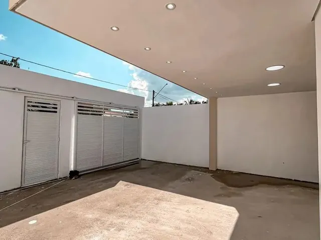 Imagem 15: Casa no Águas Claras - 3 Quartos