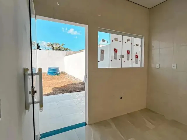 Imagem 16: Casa no Águas Claras - 3 Quartos