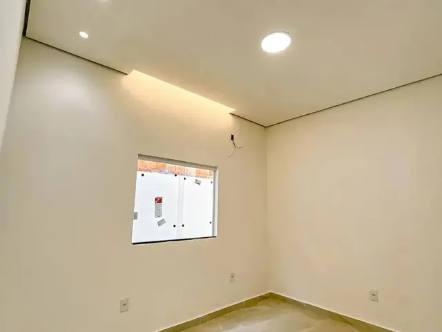 Imagem 9: Casa no Águas Claras - 3 Quartos