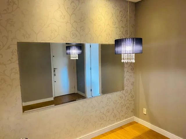 Imagem 15: Eliza Miranda Apartamento com 3 dormitórios